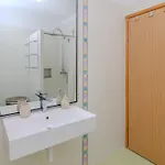 House Gloria Patri * マスレニツァ
