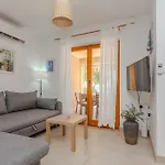 House Gloria Patri
