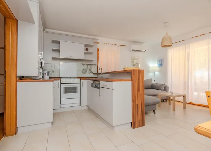 Βίλα House Gloria Patri *