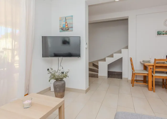 Villa House Gloria Patri *