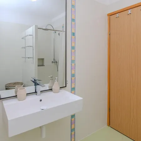 House Gloria Patri * Maslenica