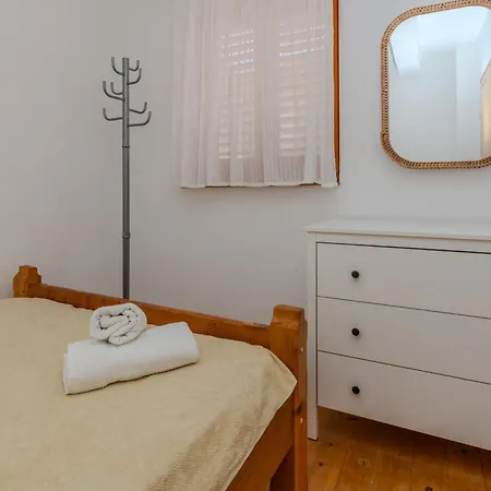 House Gloria Patri *