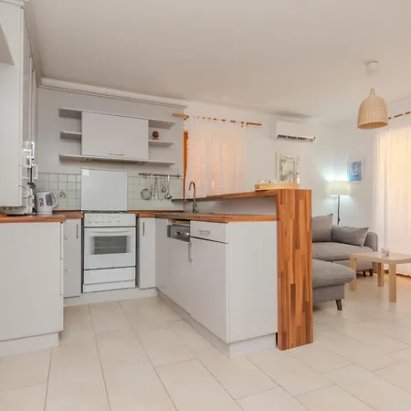 Villa House Gloria Patri *