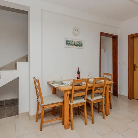 Villa House Gloria Patri *